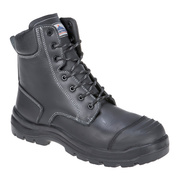 FD15 Eden Safety Boot